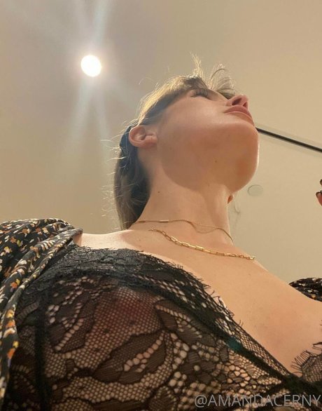 asian granny onlyfans free sex picture