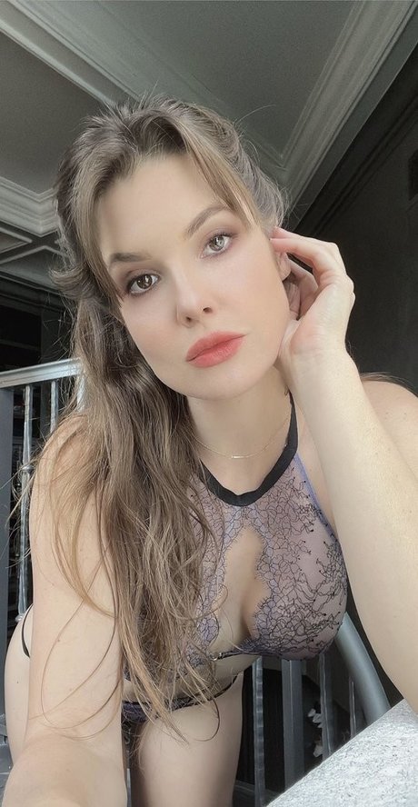 old lady onlyfans best image