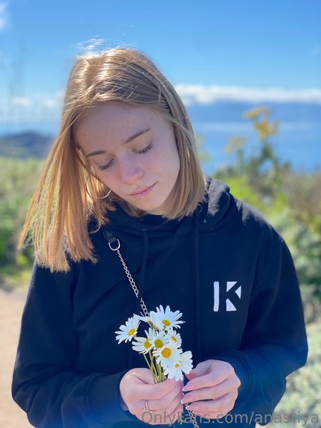 Anastiya star nice img