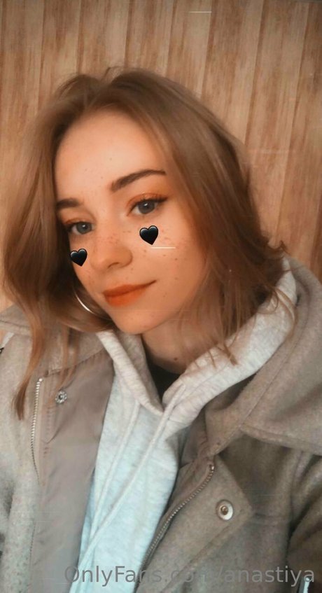 Anastiya star best img