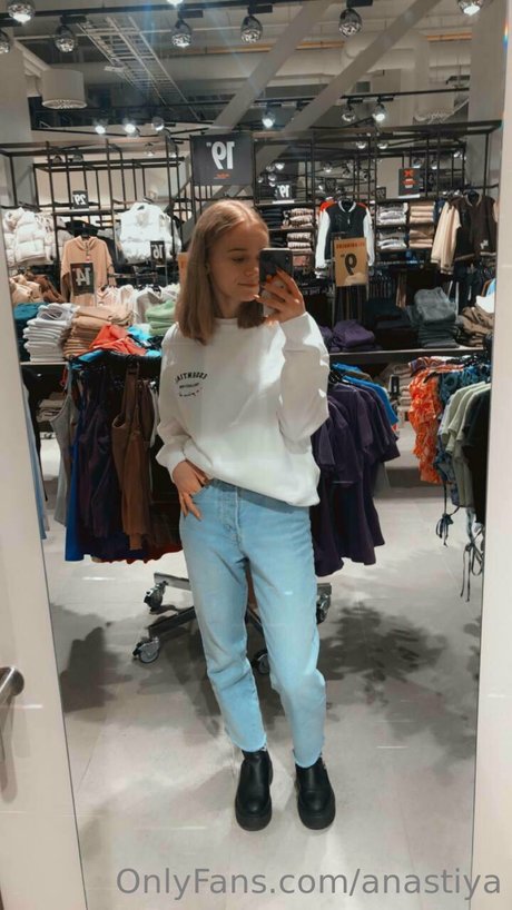 chubby girls onlyfans exclusive pic