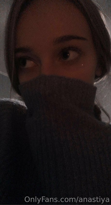 Anastiya model sexy galleries