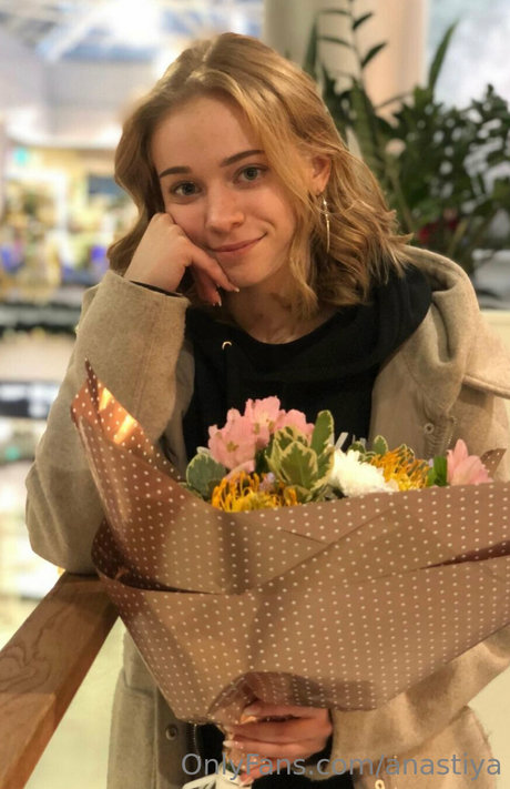 fitnessmodel onlyfans sexy picture