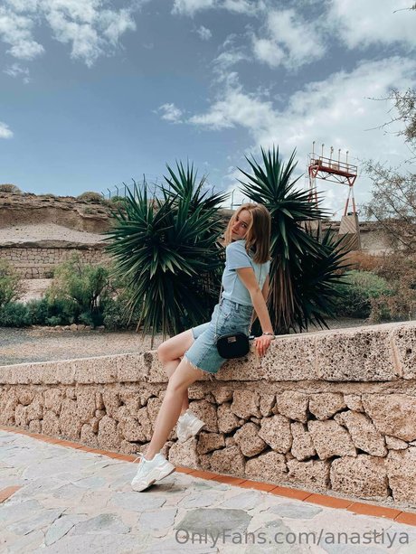 bbc squirt onlyfans exclusive images