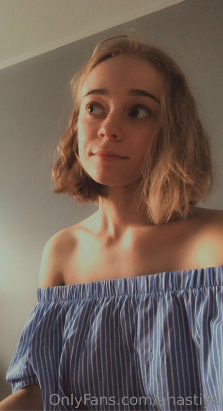 Anastiya hd pornstar images