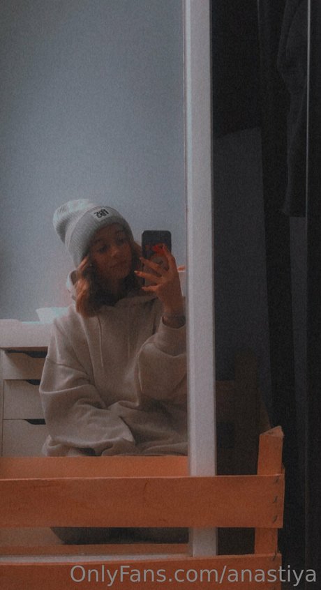 Anastiya star xxx picture