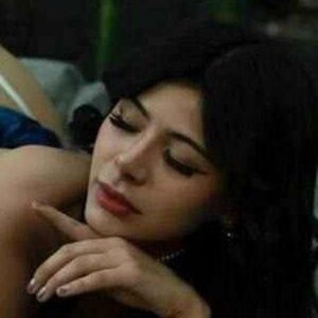 Aylincutie star pornographic picture