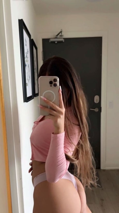 basketball onlyfans hd pictures