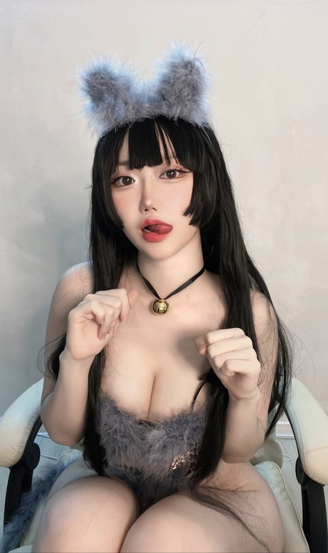 Evawishx_ pretty star galleries