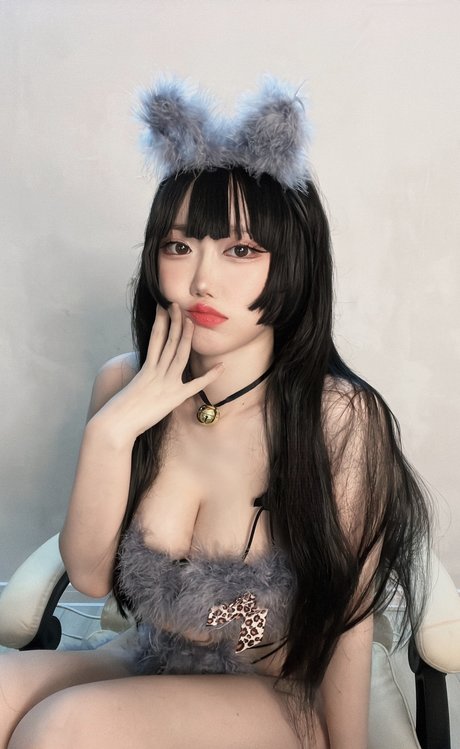 Evawishx_ star sex pictures