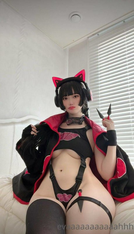 Evawishx_ art pornstar img