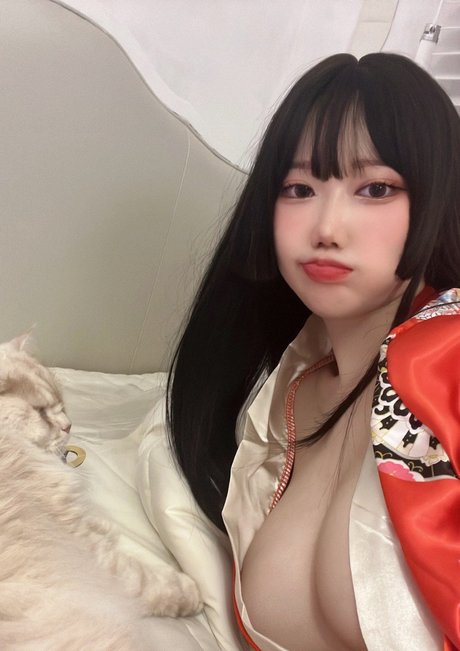 Evawishx_ sex pornstar pic