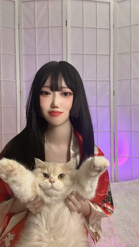 Evawishx_ hot pornstar pics