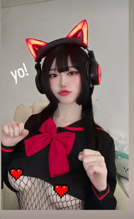 ebony joi onlyfans nude pics