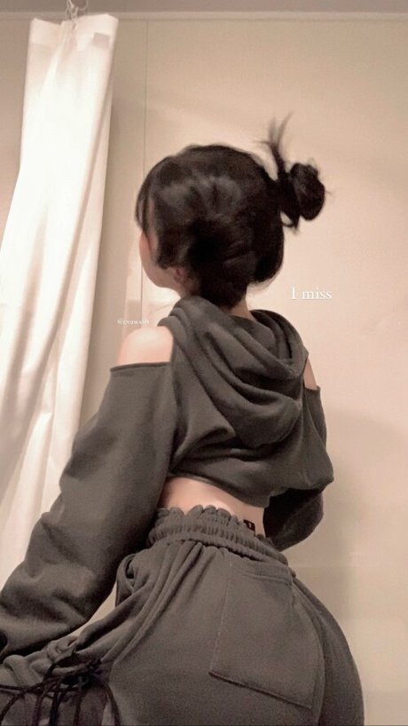 Evawishx_ best pornstar img