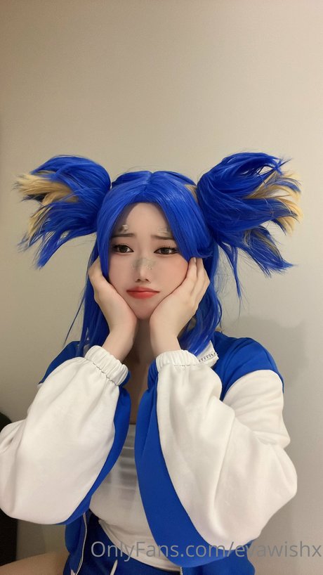 thick anal onlyfans hot naked image