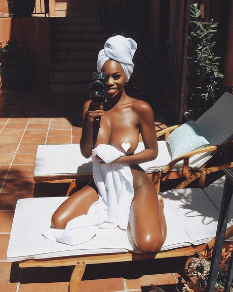 Lexi Hart_ erotic star archive