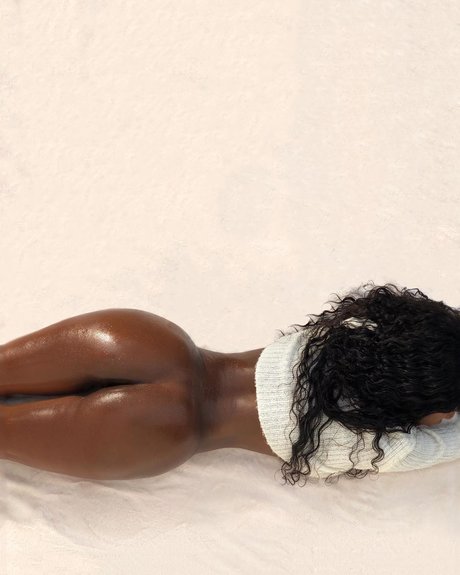 Lexi Hart_ nice model images