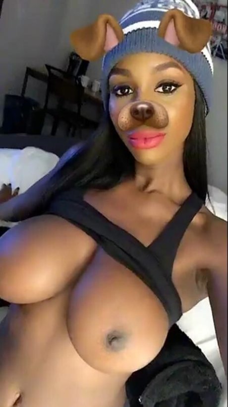 Lexi Hart_ star sexy pics