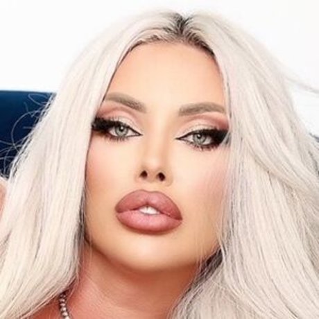 nurse roleplay onlyfans nude pics