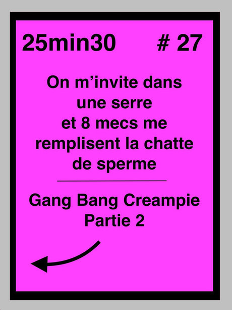 Louise Little French pornstar best image