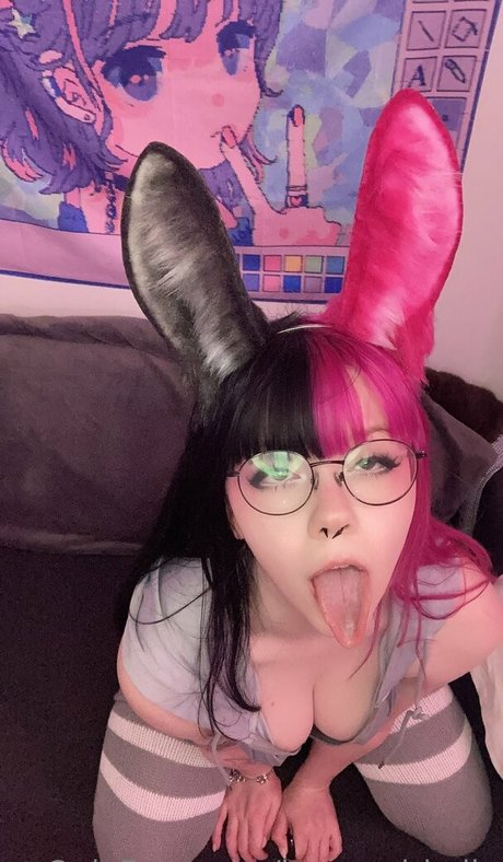 Pick Yer Poison star beautiful picture