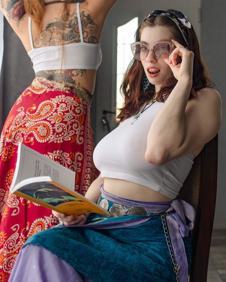 Victoriaramxs_ hot star archive