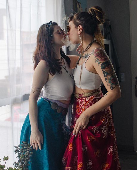 Victoriaramxs_ nice star pictures