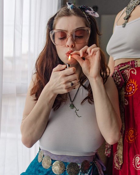 Victoriaramxs_ porn star picture