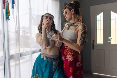 Victoriaramxs_ sexy star archive