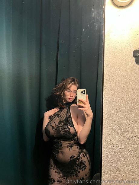 Victoriaramxs_ model beautiful picture