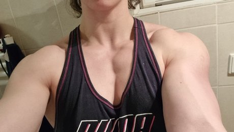 swinger milf onlyfans hot sex galleries