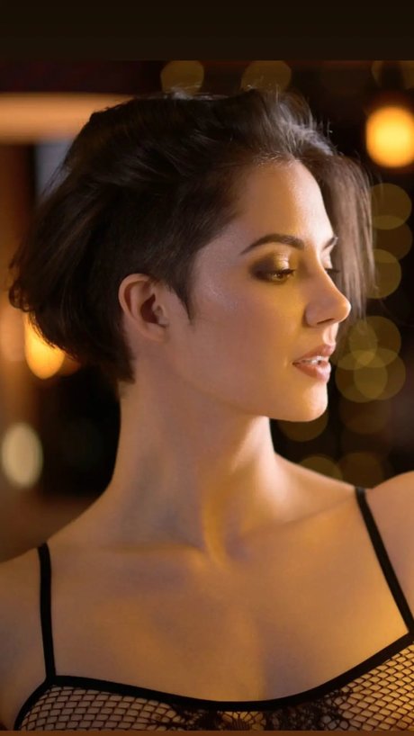 Vladislava Galagan pornstar best photos