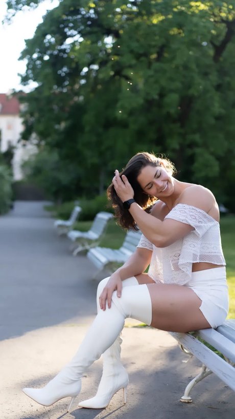 Vladislava Galagan free pornstar img