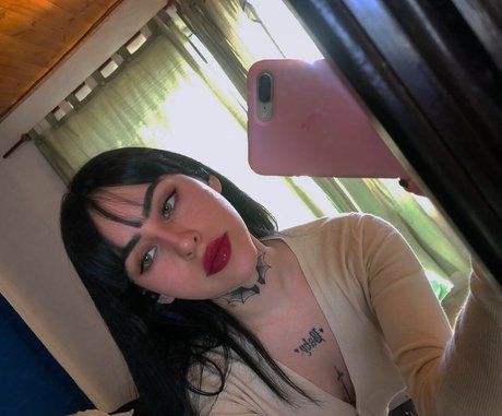 zowibaby model nudes img