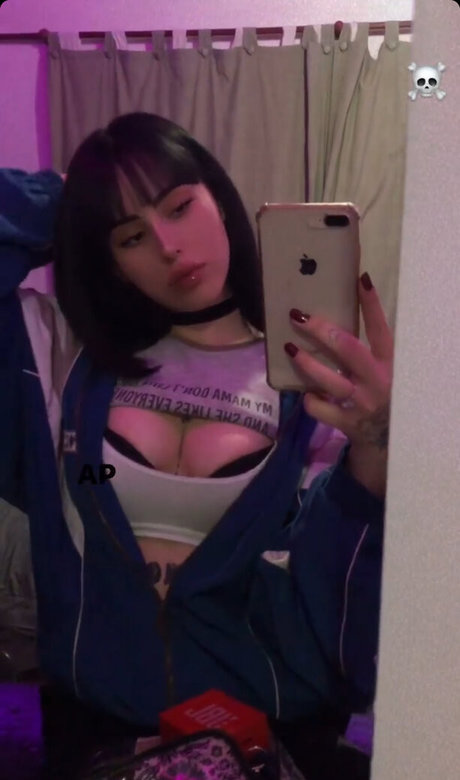 swinger milf onlyfans free sexy images