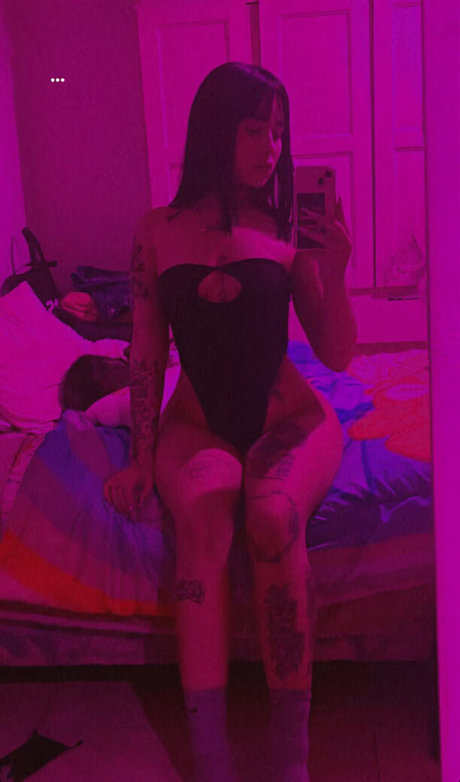 zowibaby nice star image