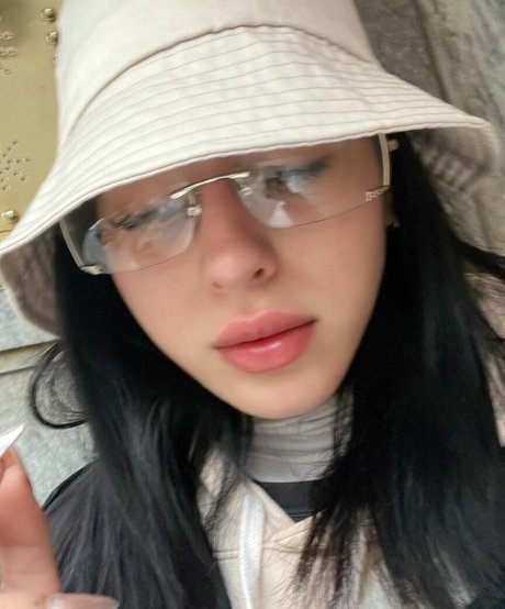 zowibaby star perfect picture