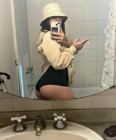 zowibaby star perfect galleries