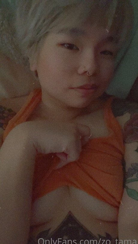 zo tama pornstar sex image