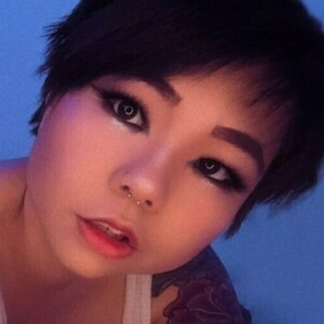 zo tama hd star image