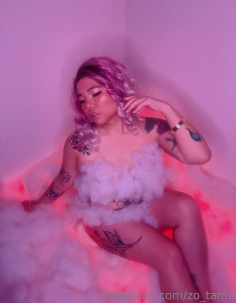 asmr free onlyfans best picture