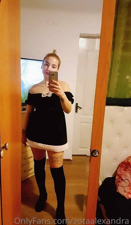 zotaalexandra model beautiful gallery