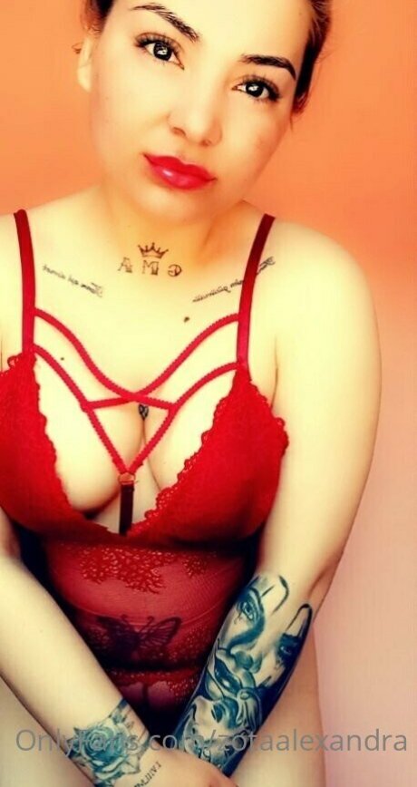 gangbang onlyfans hot naked pictures