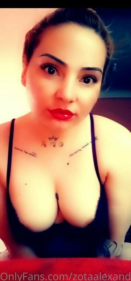 naked trans onlyfans art naked photos