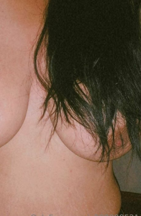 Alva Alvares art pornstar image