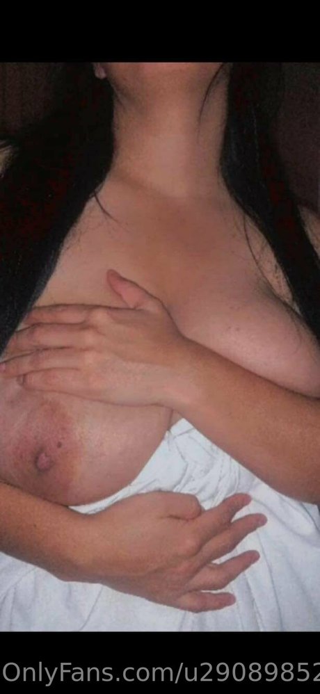 Alva Alvares sex actress picture