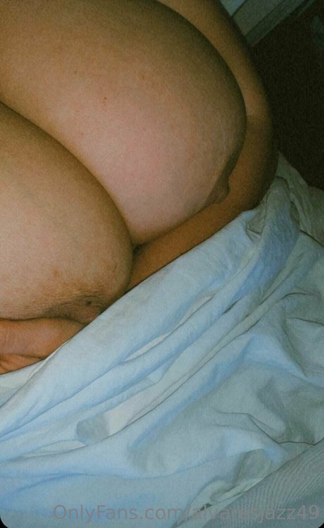 babe onlyfans free nude gallery