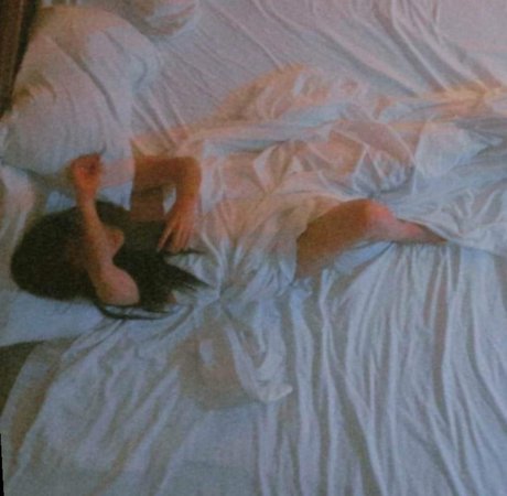 Alva Alvares star naked pic