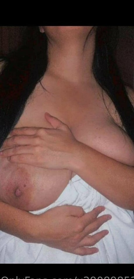 hot mature onlyfans sexy pics